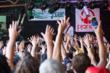 Signs by Southwest: Texas-Based Sign Company Featured at SXSW 2013
